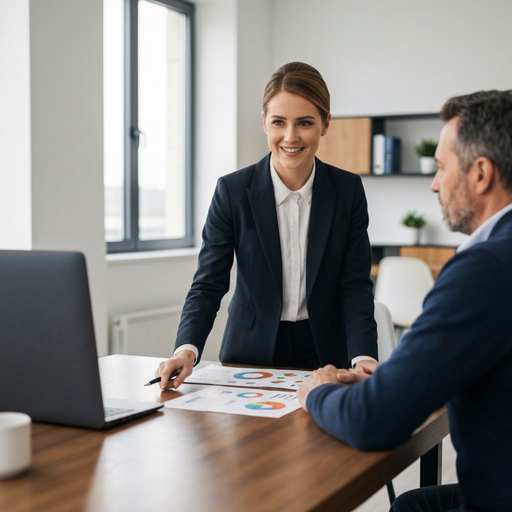 Ernährungsberatung Ansatz